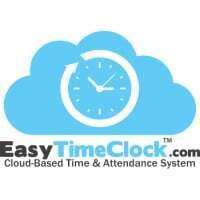 Easy Time Clock