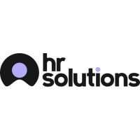Hr Solutions S.A.S. Hr Solutions S.A.S.