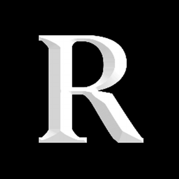 Imagem do Avatar do Produto