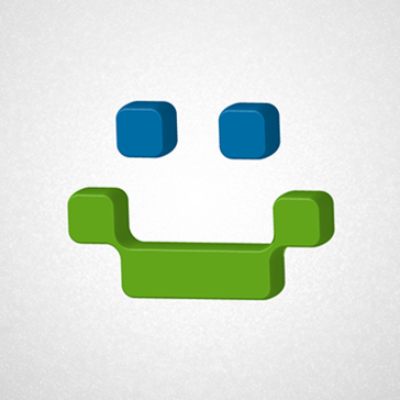 Imagen del Avatar del Producto