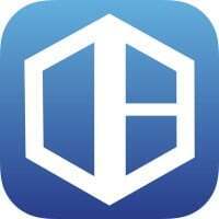 Product Avatar Image