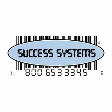 Imagem do Avatar do Produto