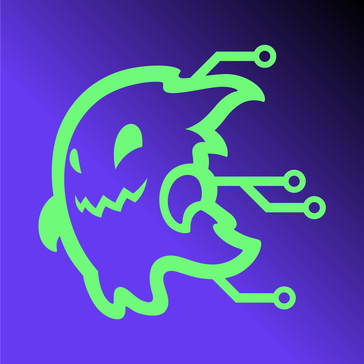 Image de l'avatar du produit