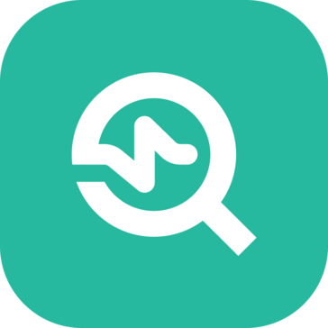 Product Avatar Image Product Avatar Image