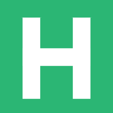 Imagem do Avatar do Produto