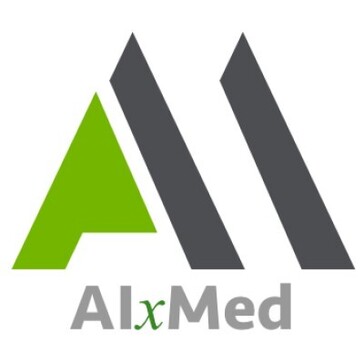 Immagine avatar del prodotto