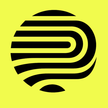 Immagine avatar del prodotto