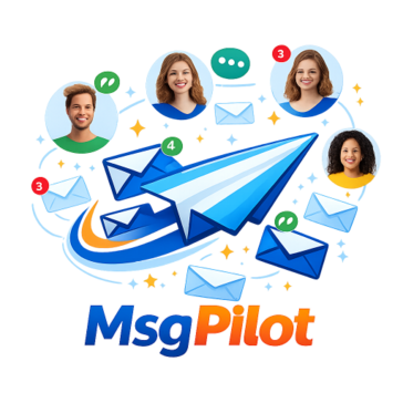 Product Avatar Image