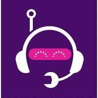 Product Avatar Image