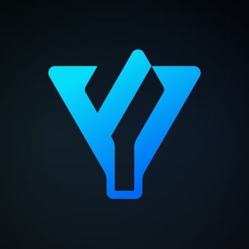 Product Avatar Image Product Avatar Image