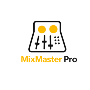 Product Avatar Image