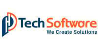 PhdTech Software