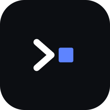 Product Avatar Image Product Avatar Image