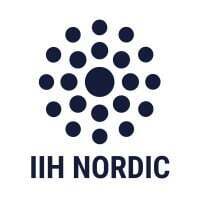 IIH Nordic IIH Nordic