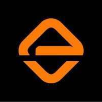 Product Avatar Image Product Avatar Image