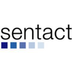 Image de l'avatar du produit