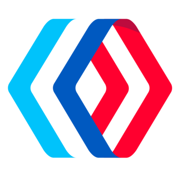 Immagine avatar del prodotto