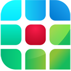 Product Avatar Image