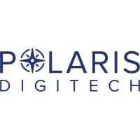 Polaris Digitech Limited Polaris Digitech Limited