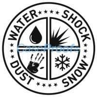 Product Avatar Image