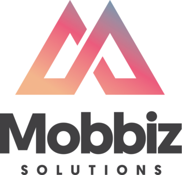 Produkt-Avatar-Bild Produkt-Avatar-Bild