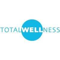 Imagem do Avatar do Produto