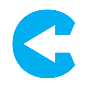 Imagem do Avatar do Produto