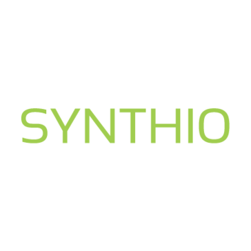 Synthio