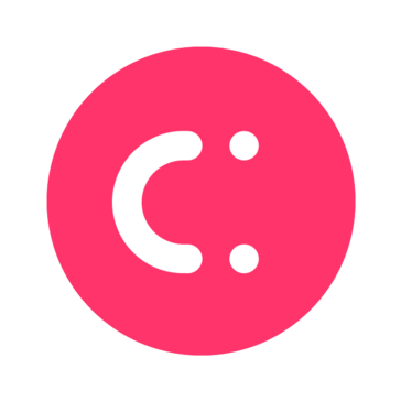 Product Avatar Image Product Avatar Image