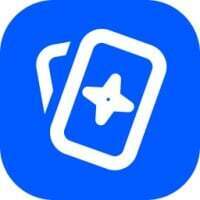 Product Avatar Image