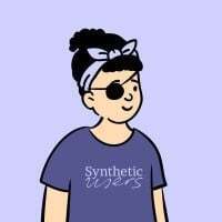 Product Avatar Image