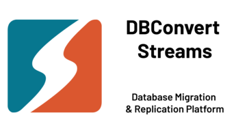 Immagine avatar del prodotto