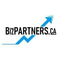 International Business Partners Inc. (Bi International Business Partners Inc. (Bi