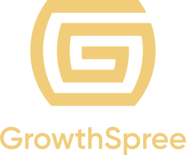 GrowthSpree - B2B SaaS Marketing Consultancy GrowthSpree - B2B SaaS Marketing Consultancy
