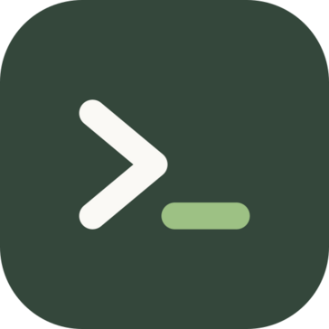 Product Avatar Image