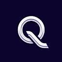 Imagem do Avatar do Produto