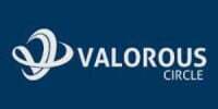 Valorous Circle