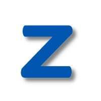 Zantek Information Technology Inc. Zantek Information Technology Inc.