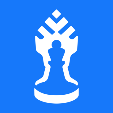 Product Avatar Image