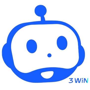 Immagine avatar del prodotto