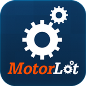 Product Avatar Image