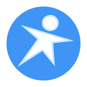 Product Avatar Image Product Avatar Image