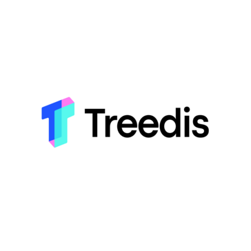 Treedis Treedis