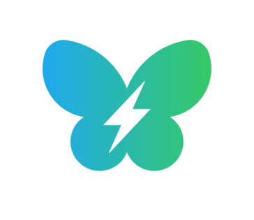 Imagem do Avatar do Produto