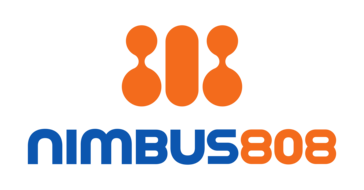 Imagem do Avatar do Produto Imagem do Avatar do Produto