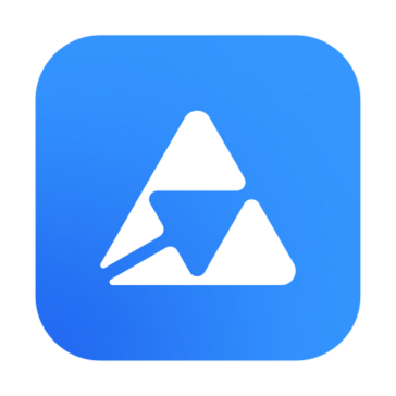 Image de l'avatar du produit Image de l'avatar du produit