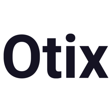 Image de l'avatar du produit