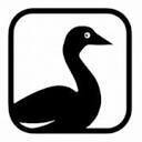 Product Avatar Image Product Avatar Image