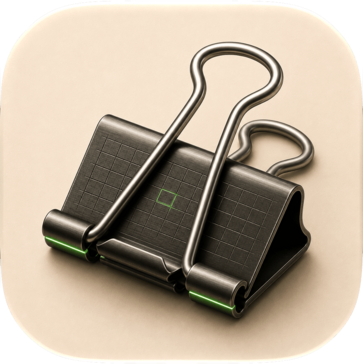 Product Avatar Image