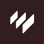 Revestimientos Pared Revestimientos Pared